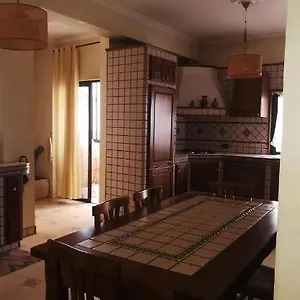 Center Appartamento