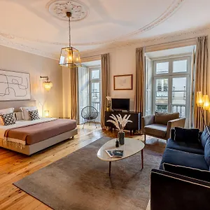 https://le-consulat.hotels-lisbon-portugal.com
