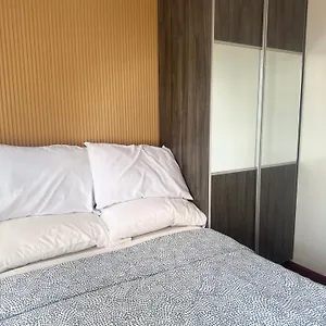 https://solemare-parksuites-condo.angeleshotels.net