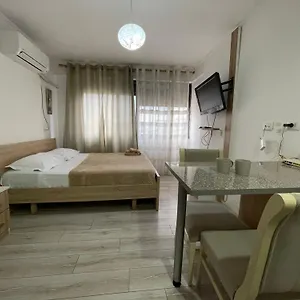 Downtown Modern Appartamento