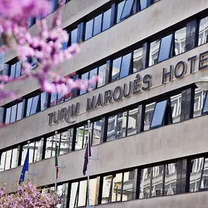https://turim-marques.hotels-lisbon-portugal.com