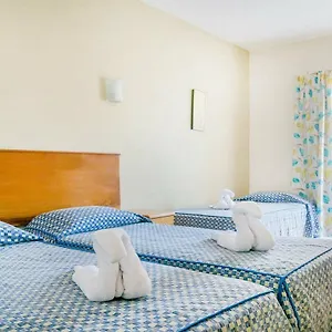 https://qawra-point-holiday-complex.qawrahotelsmalta.org
